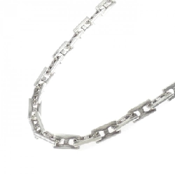 Hàng hiệu Authentic - Dây chuyền Hermes Hercules 842414