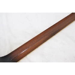 ＧＩＢＳＯＮ ＥＳ－３３５ＴＤ - Hàng hiệu Authentic 879101