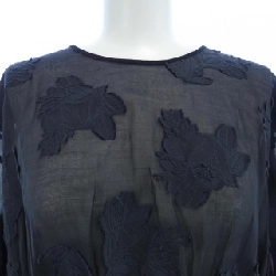 Đồ họa DRAWER 6521-299-0783 Áo 634108