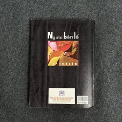 Người bên lề - Thiên Sơn 925870