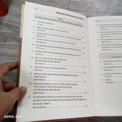Trần Đình Hượu Và Nghiên Cứu Nho Giáo Việt Nam Hiện Đại 591623