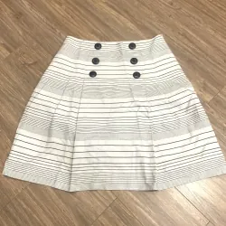 Chân váy ngắn size M