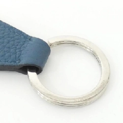 Hermès Tab 074277CK Keyring - Hàng hiệu Authentic 807222