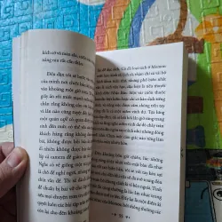 Dạ Khúc Màu Xanh 973479