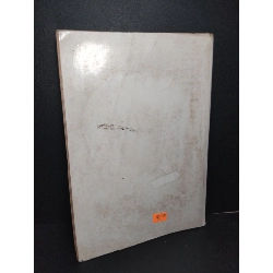 Toán rời rạc mới 70% ố vàng rách bìa 1997 Nguyễn Đức Nghĩa - Nguyễn Tô Thành HCM2103 GIÁO TRÌNH, CHUYÊN MÔN 918721