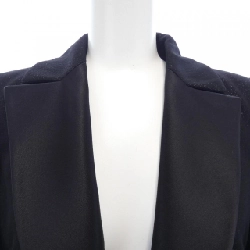 【Khuyến mãi】Áo khoác CHANEL 638544