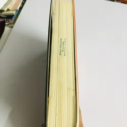 📘 TERRAINS ET PATHOLOGIE EN ACUPUNCTURE – Y. Requena 598084