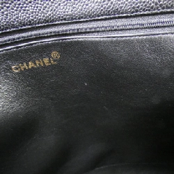 Chanel 7828 Túi - Hàng hiệu Chính hãng 769417