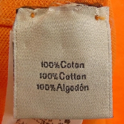 Áo polo HERMES 51-5700 - Hàng hiệu Chính hãng 884336