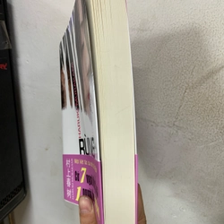 Rừng nauy - haruki murakami. 999 463454