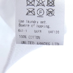 Đồ hiệu DRAWER 6515-199-0603 Áo khoác cardigan - Hàng hiệu Authentic 823307