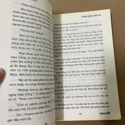 Vương phải tình em 562970