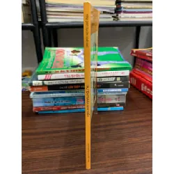 Truyện phá án kinh điển- Hồng Quân 604255