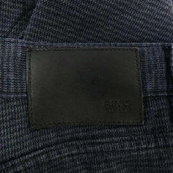 Quần BOSS - Hàng hiệu Chính hãng 884522