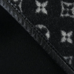 【Mã giảm giá】Áo khoác LOUIS VUITTON 637326