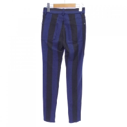 【Mã giảm giá】Chanel CHANEL Quần 654401