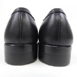 ISHMM ISH-1-31 Giày - Hàng hiệu Chính hãng 828479