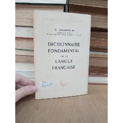 Aucassin et Nicolette - Bernard Charrier 751424