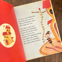 ✨𝑯𝒐𝒐𝒓𝒂𝒚 𝑭𝒐𝒓 𝑫𝒊𝒇𝒇𝒆𝒏𝒅𝒐𝒐𝒇𝒆𝒓 𝑫𝒂𝒚!✨ 693333