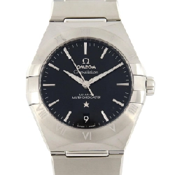 Đồng hồ Omega Constellation 131.10.36.20.01.001 SS tự động - Hàng hiệu Chính hãng