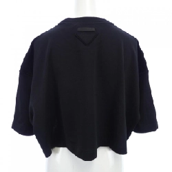 【Mã giảm giá】Áo thun PRADA 648031