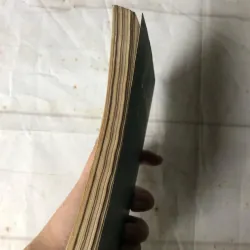 Bí Mật Đời Nàng - Pearl S. Buck 787816