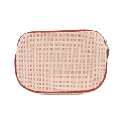 Túi xách Hermès Écharpe 103607M 622205