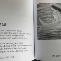 Đời Người Là Những Toa Xe 695601