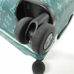 Vali Louis Vuitton Monogram Heritage Horizon 55cm M12689 - Hàng hiệu Authentic 803513