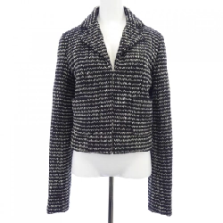 Jacket CHANEL P75157V66724 - Hàng hiệu Authentic