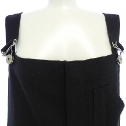 【Mã giảm giá】JUNYA WATANABE Áo liền quần 645877