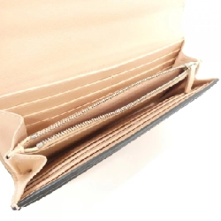 Fendi Peekaboo 8M0427 A91B Ví - Hàng hiệu Chính hãng 769672