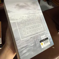 K2-Dạ Đế – Chi Li Anh Chước 990524