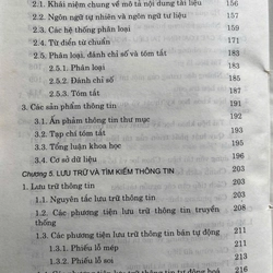 THÔNG TIN HỌC(từ bộ sách 3 vạn câu hỏi vì sao tin học) 531302