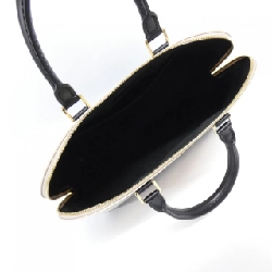 Túi xách Louis Vuitton Alma Trompe l'Oeil GM M23598 - Hàng hiệu Chính hãng 804796