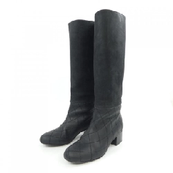 Giày bốt CHANEL G29389Y15161 - Hàng hiệu Authentic 828108