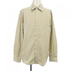 Áo sơ mi HELMUT LANG - Hàng hiệu Authentic