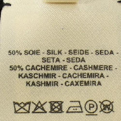 【Mã giảm giá】Đầm HERMES 652099