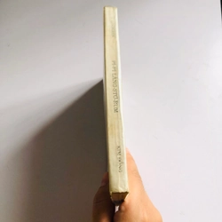 📚 SÁCH KIM ĐỒNG 9x – PI PI LĂNG STƠ RUM 545973