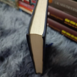 Lolita (Thiên Lương dịch) 553085