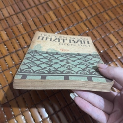 Truyện ngắn Nhật Bản hiện đại 532505