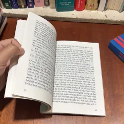 II Tập Truyện Ngắn: Con Trai Pháo Thủ Số 5 - Dương Duy Ngữ - 2018 786240