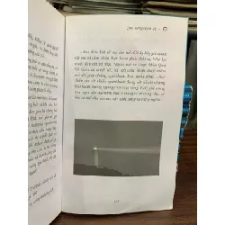 Quà tặng diệu kỳ- Spencer Johnson, M.D. 693297