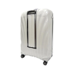 Samsonite C-LITE Spinner 81 123L 122862 vali kéo - Hàng hiệu chính hãng 803419