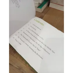 The illustrated timeline of Art History - Carol Strickland, PhD 701477