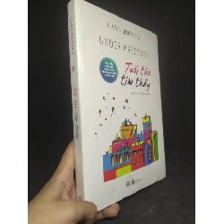 [59K/kg] Tuổi thơ tìm thấy 90% HCM0312