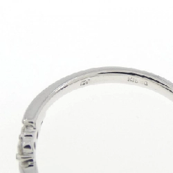 Nhẫn kim cương Samantha Tiara 0.07CT - Hàng hiệu Authentic 838708