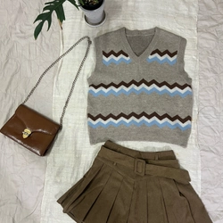 Set đồ thanh lý size S 520891