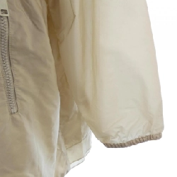 Áo khoác MONCLER WETE 631762