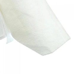 Áo sơ mi LOEWE 645187